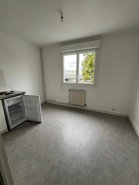 Appartement 1 pièce 14 m² · à Le Mans · 14 m² · 200 €/mois