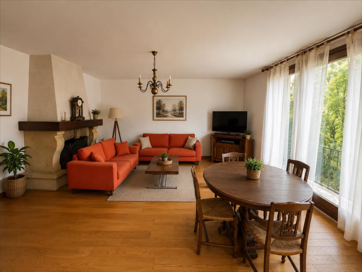 Maison 5 pièces 130 m² · à Reims · 130 m² · 232 000 €