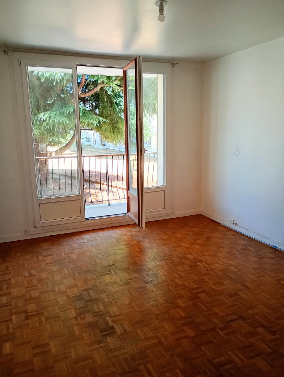 Appartement 3 pièces 54 m² · à Chevilly-Larue · 54 m² · 1 400 €/mois