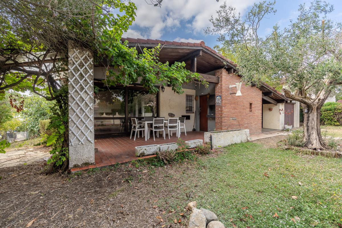Maison 5 pièces 140 m² · à Quint-Fonsegrives · 140 m² · 380 000 €
