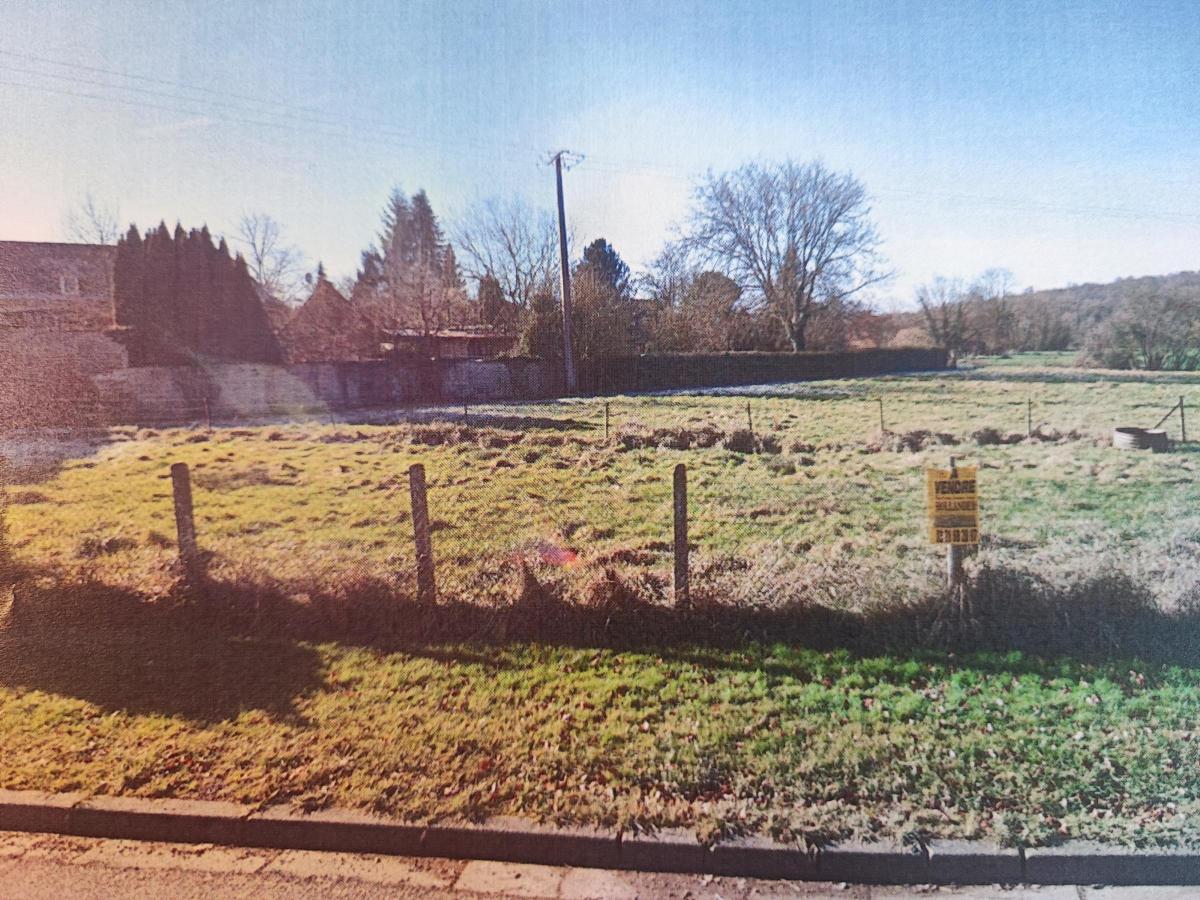 Réseau des notaires · à Lucheux · 44 500 €