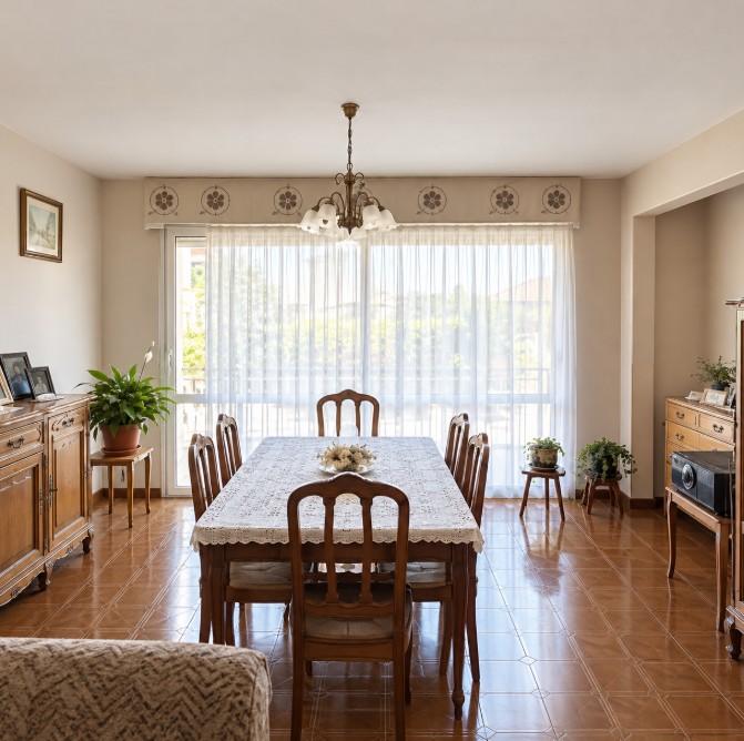 Maison 6 pièces 140 m² · à Boulogne-sur-Mer · 140 m² · 283 500 €