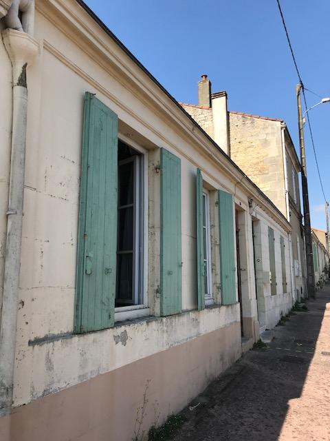 Maison 70 m² · à Rochefort · 70 m² · 121 900 €