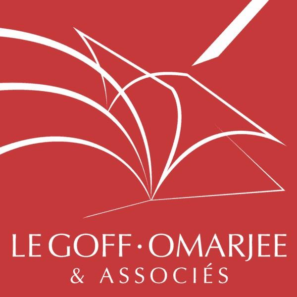 Terrain 965 m² · à Saint-Pierre · 285 100 €