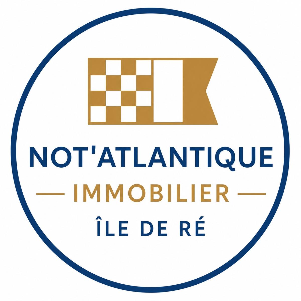 SAINT MARTIN DE RE · à Saint-Martin-de-Ré · 40 m² · 155 000 €