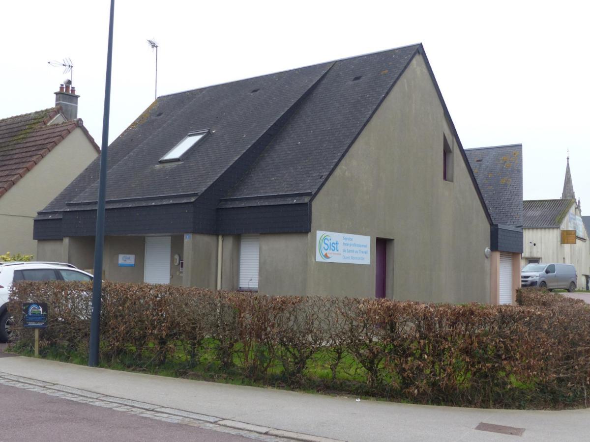 Maison 7 pièces 200 m² · à La Haye · 200 m² · 221 046 €