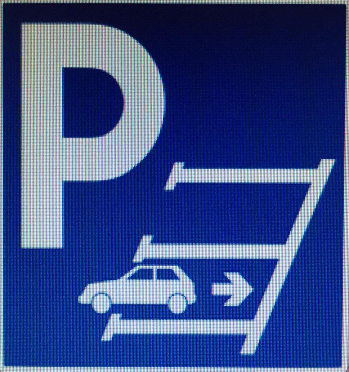 Parking 12 m² · à Reims · 12 m² · 18 400 €