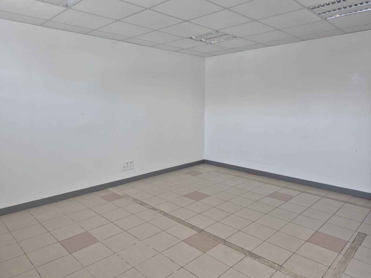 Réseau des notaires · à Landrethun-le-Nord · 23 m² · 200 €/mois