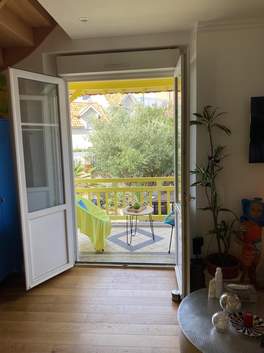 Maison 7 pièces 194 m² · à Pornichet · 194 m² · 1 460 000 €