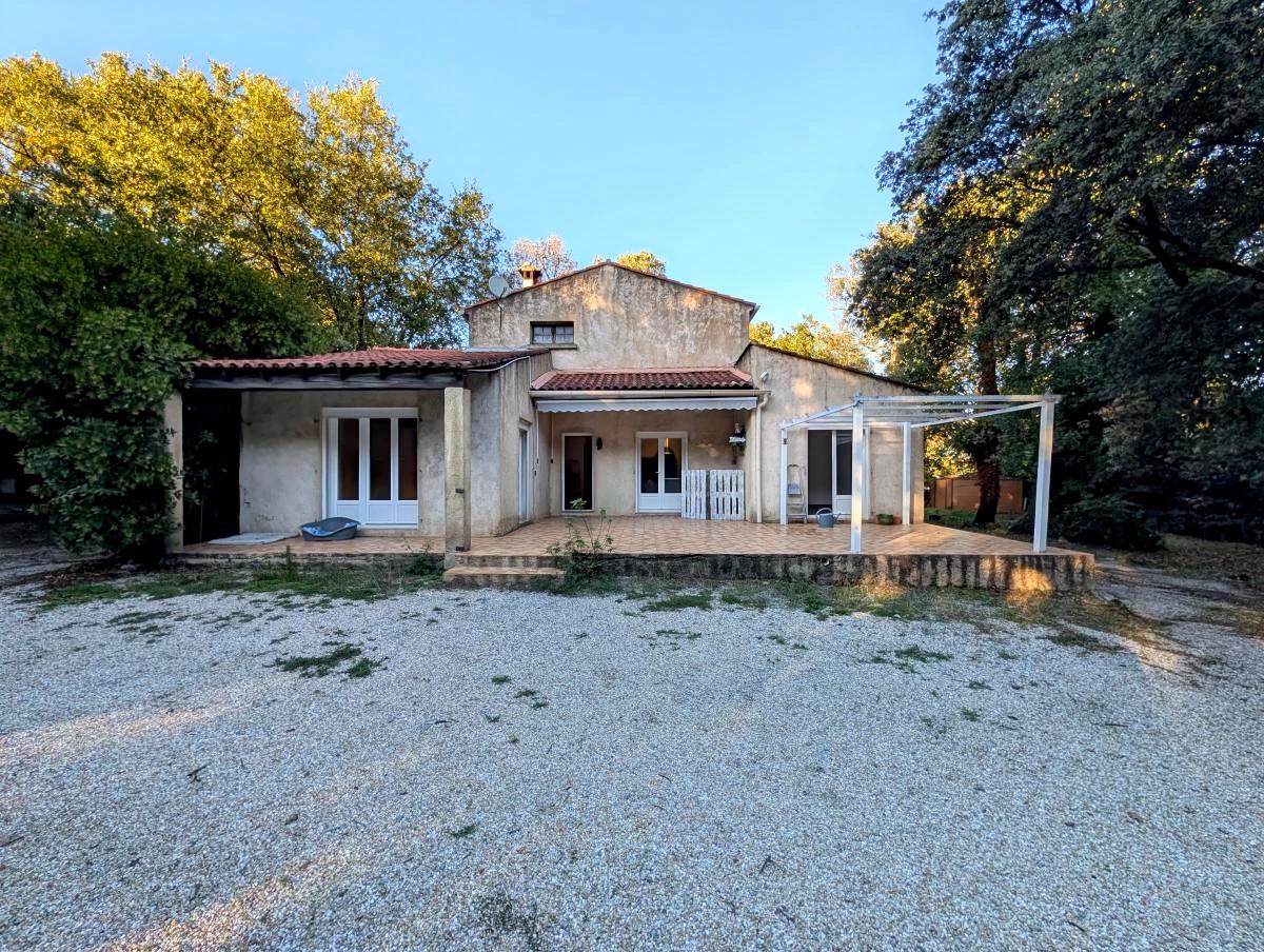 Maison 7 pièces 120 m² · à Deaux · 120 m² · 269 000 €