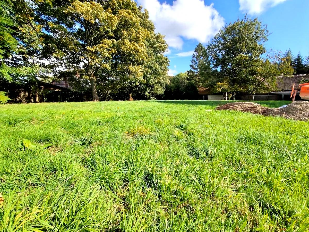 PARCELLE DE TERRAIN A BATIR · à Terres-de-Caux · 75 000 €