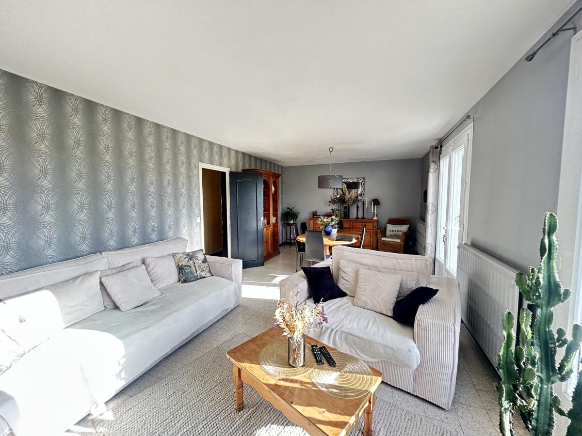 Maison 8 pièces 190 m² · à Rinxent · 190 m² · 336 000 €