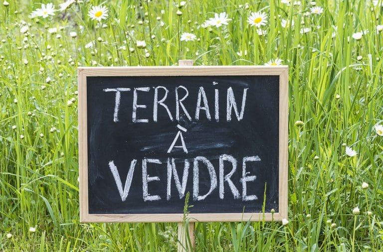 Réseau des notaires · à Gazeran · 209 000 €