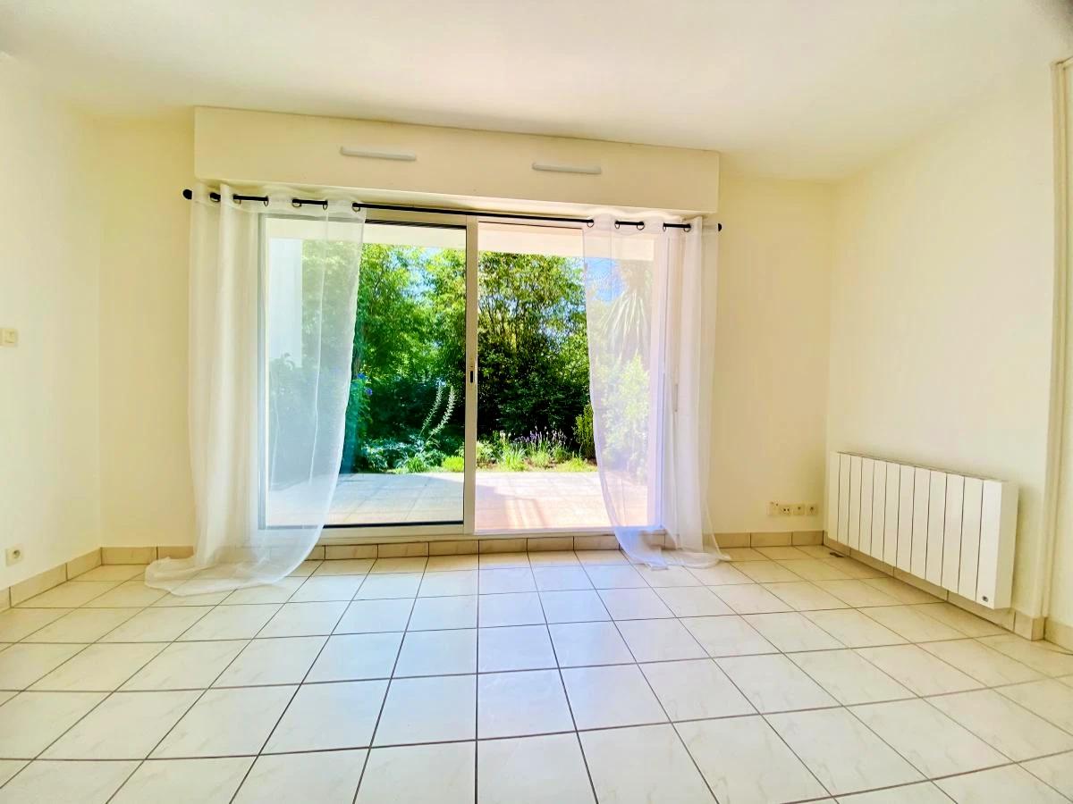 Appartement 2 pièces 45 m² · à Plescop · 45,3 m² · 166 300 €
