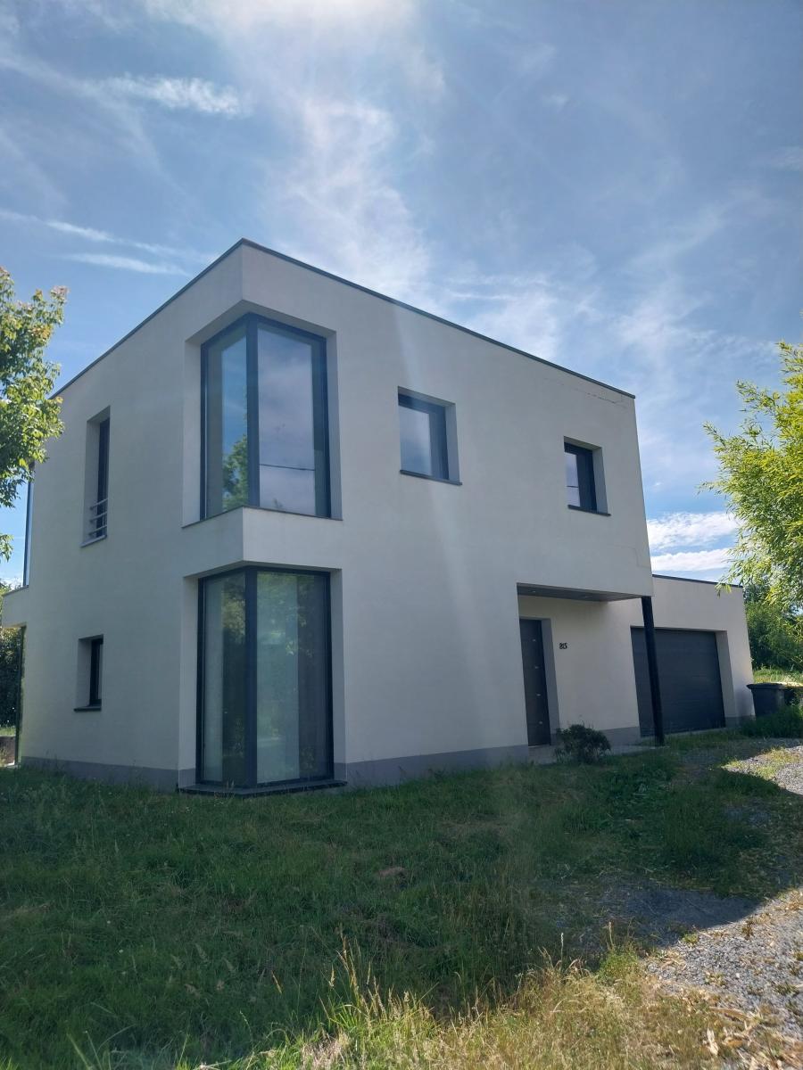 Maison 5 pièces 140 m² · à Capelle-Fermont · 140 m² · 328 000 €