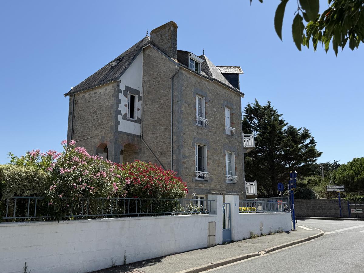 Maison 7 pièces 131 m² · à Quiberon · 131 m² · 623 400 €