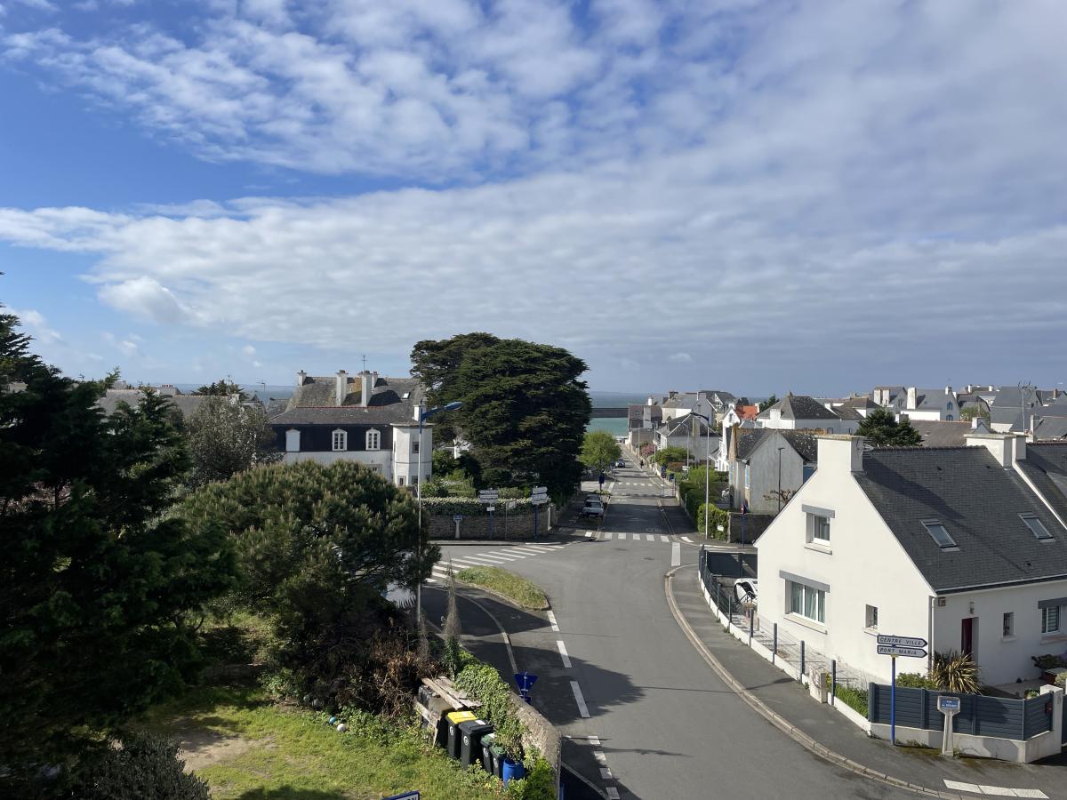 Maison 7 pièces 131 m² · à Quiberon · 131 m² · 623 400 €