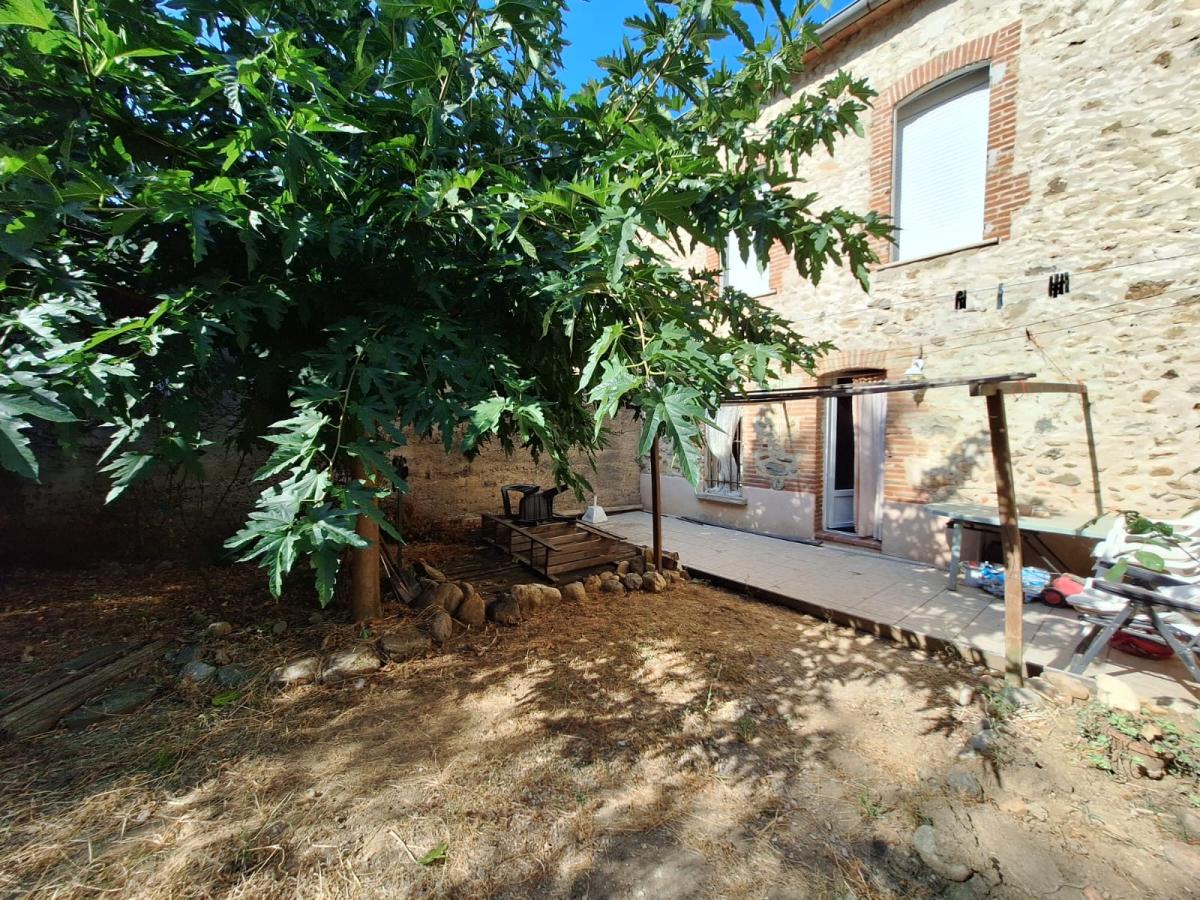 Maison 3 pièces 53 m² · à Ortaffa · 53 m² · 74 900 €