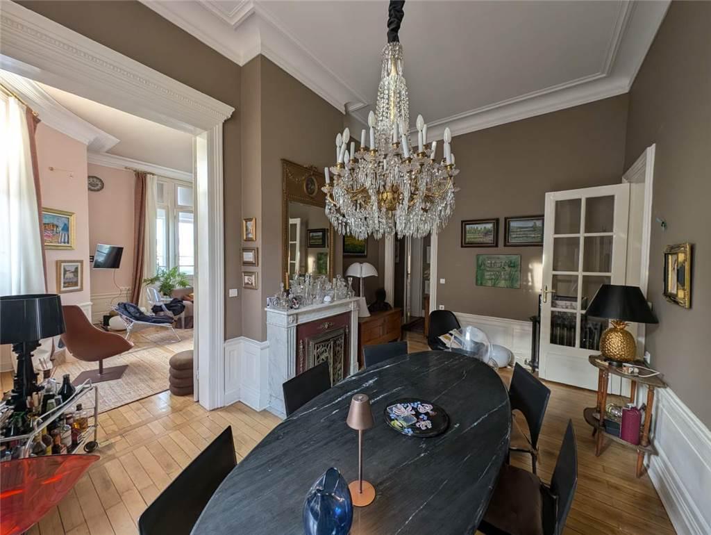 Appartement 7 pièces 168 m² · à Dunkerque · 168 m² · 564 300 €