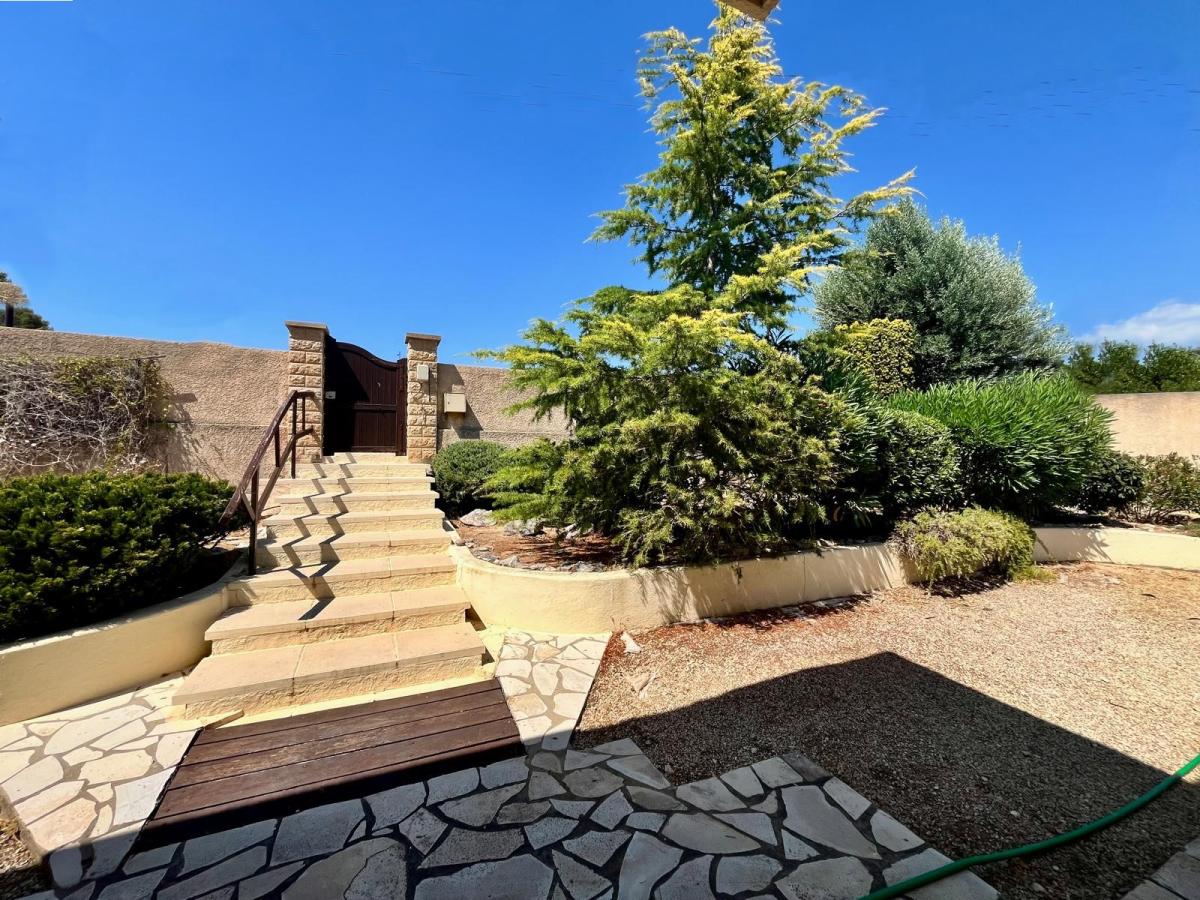 Maison 4 pièces 94 m² · à Carnoux-en-Provence · 94 m² · 266 250 €