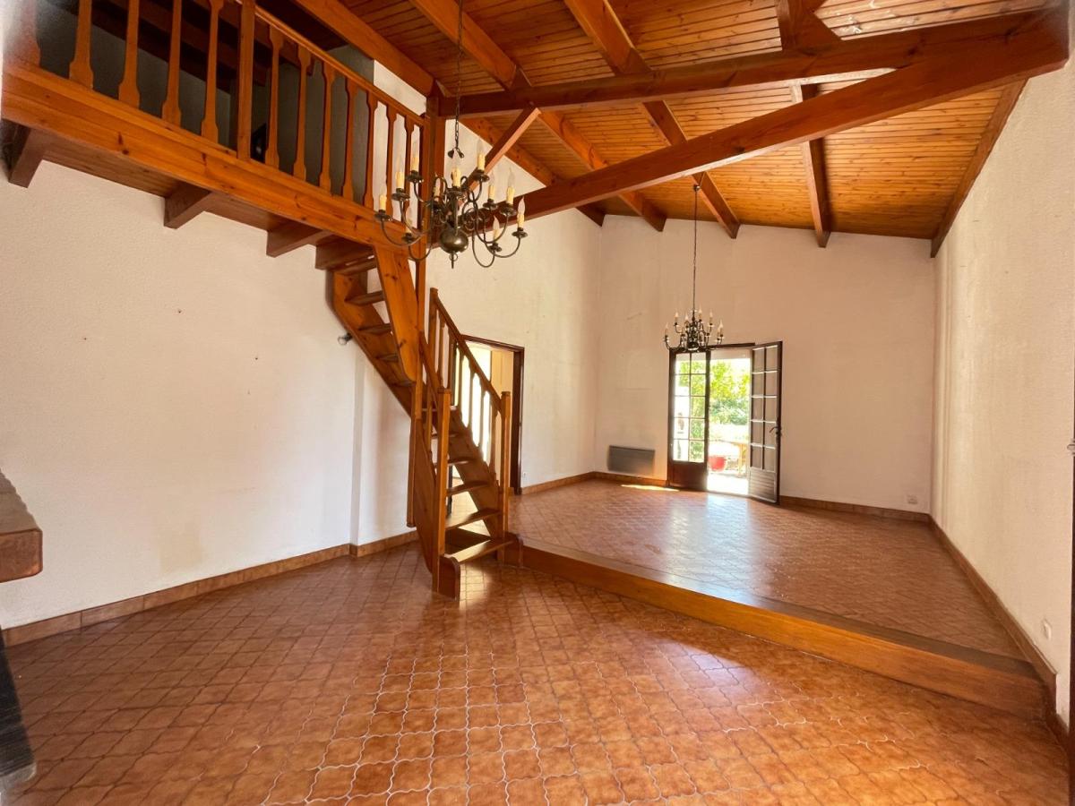 Maison 4 pièces 103 m² · à Bourgneuf · 103 m² · 249 600 €