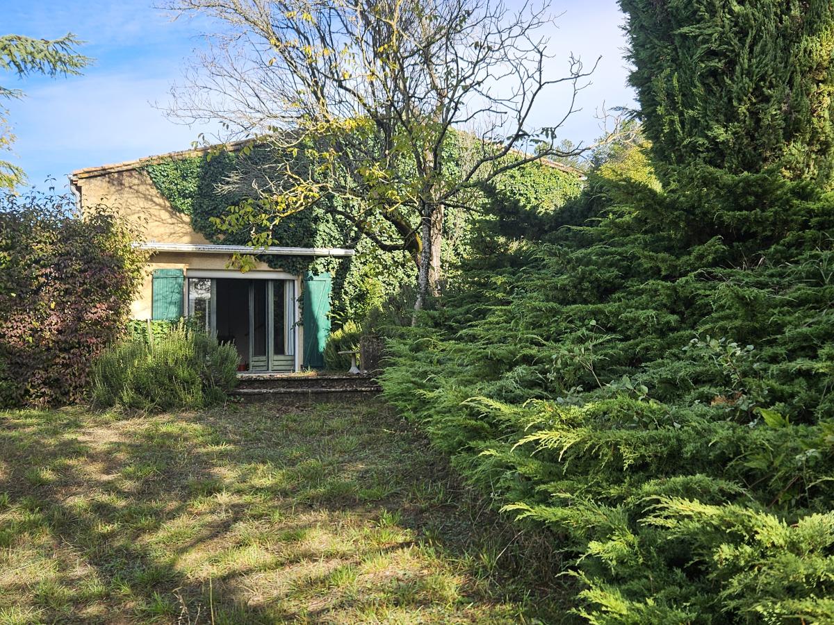 Maison 204 m² · à Crest · 204 m² · 495 000 €