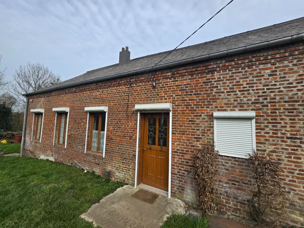 Maison 2 pièces 60 m² · à Saint-Michel · 60 m² · 58 575 €