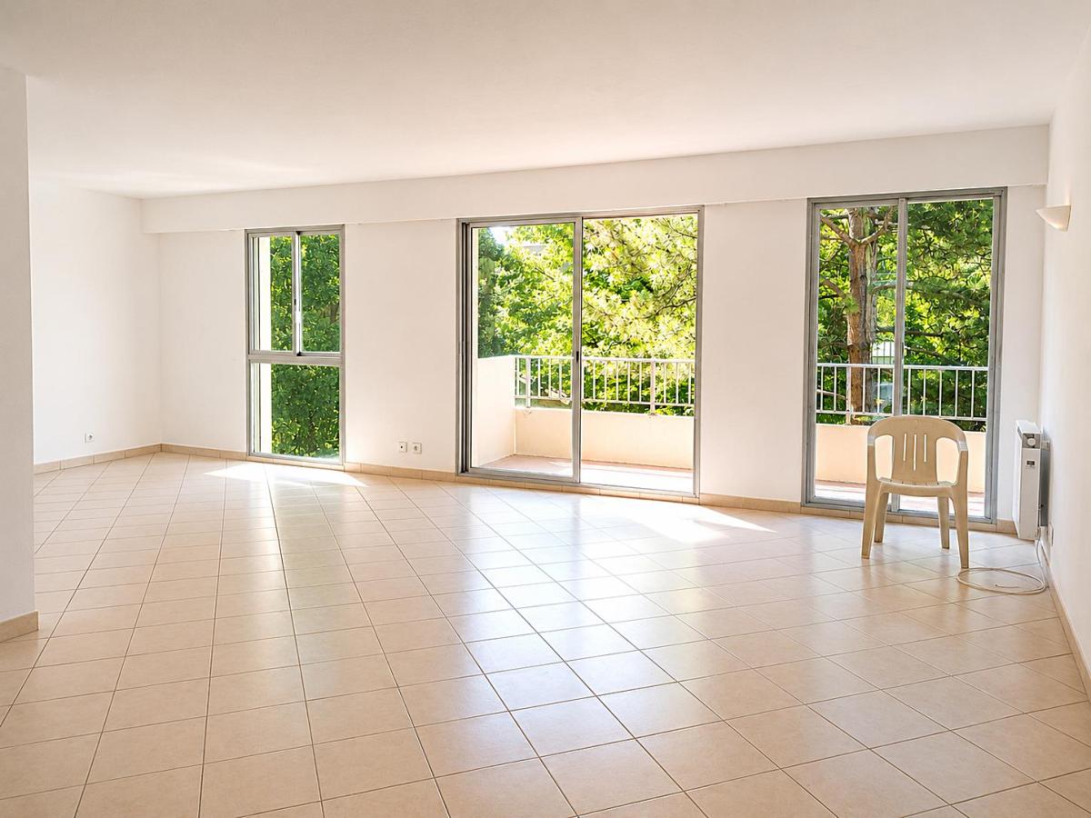 Appartement 4 pièces 89 m² · à Montélimar · 89 m² · 249 000 €