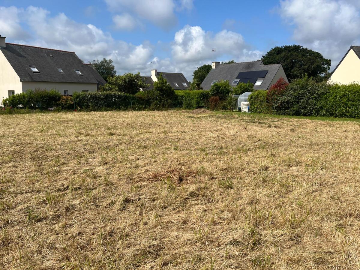Réseau des notaires · à Trédarzec · 58 300 €