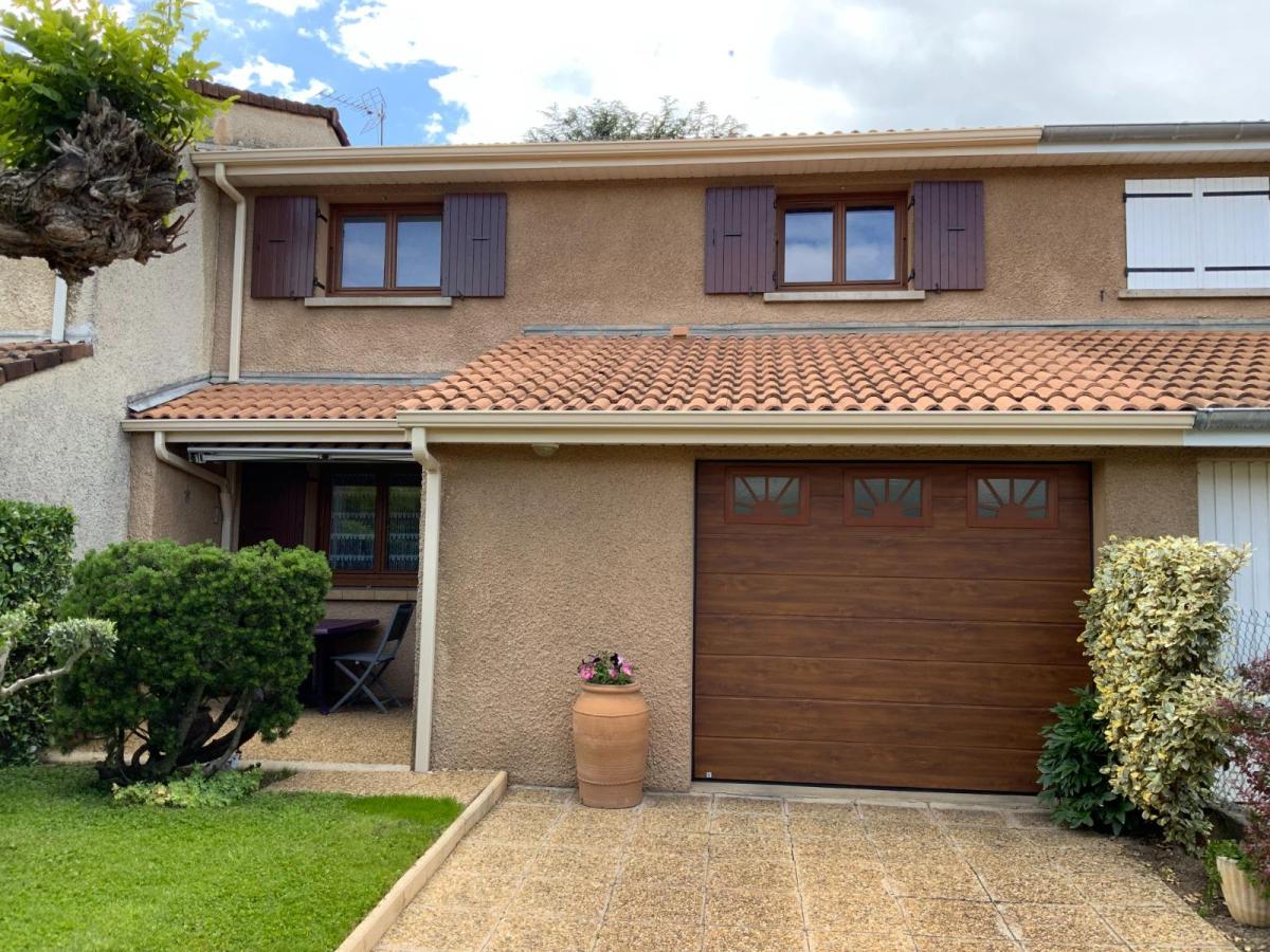 Maison 4 pièces 92 m² · à Sarras · 92,1 m² · 205 000 €