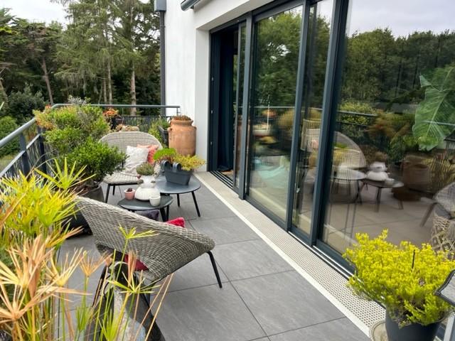Appartement 5 pièces 114 m² · à Ploemeur · 114 m² · 544 488 €
