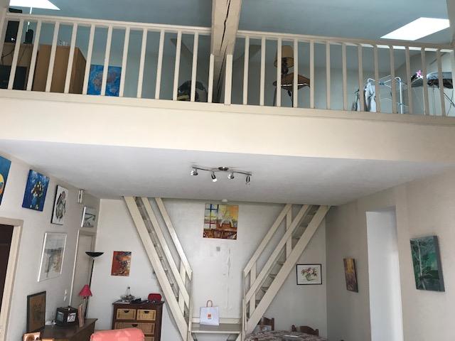 Maison 89 m² · à Rochefort · 89 m² · 172 900 €
