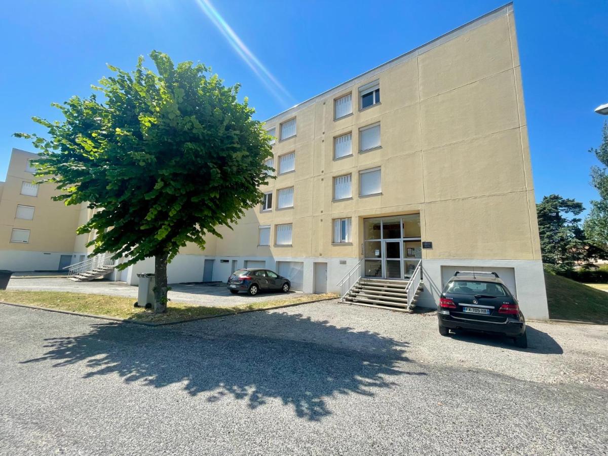 Appartement 1 pièce 29 m² · à Guilherand-Granges · 29 m² · 88 000 €