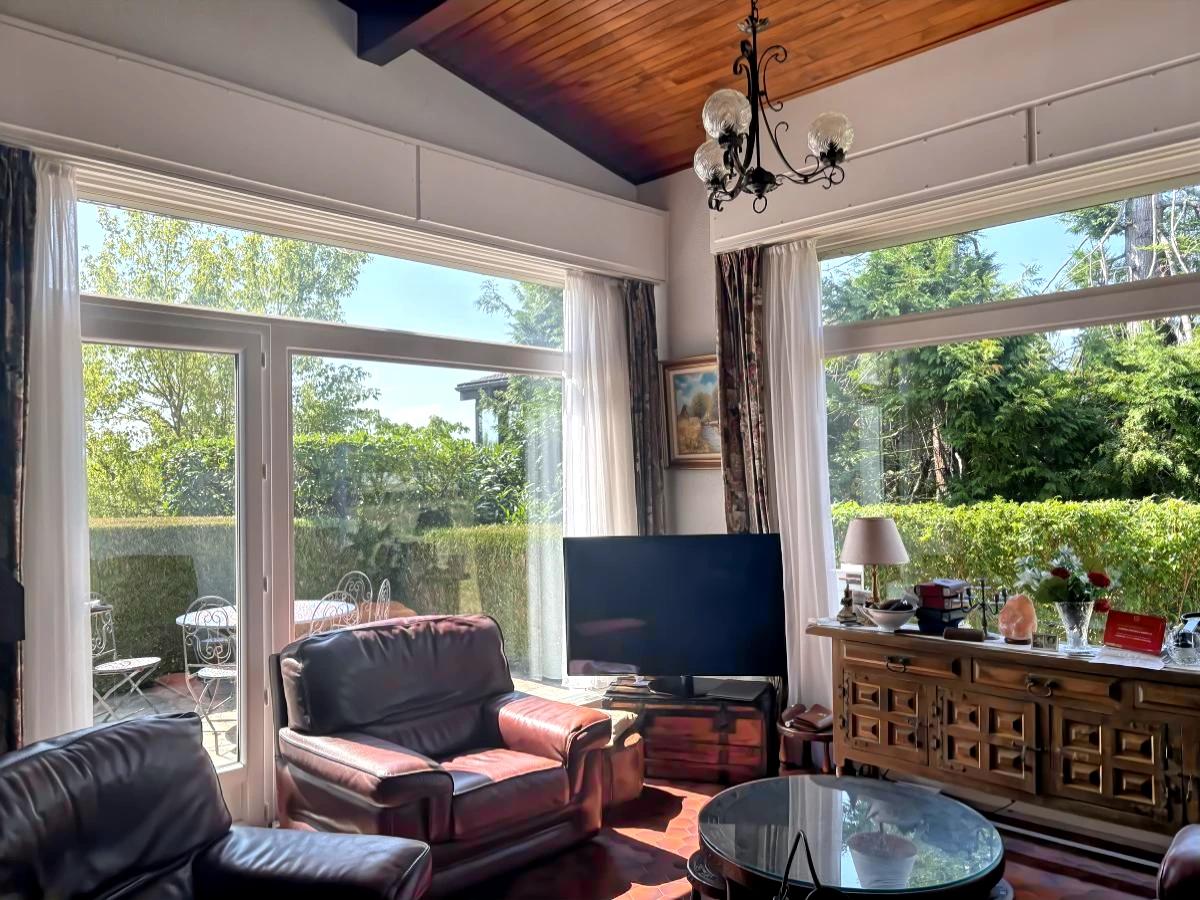 Maison 87 m² · à Gex · 86,7 m² · 550 000 €