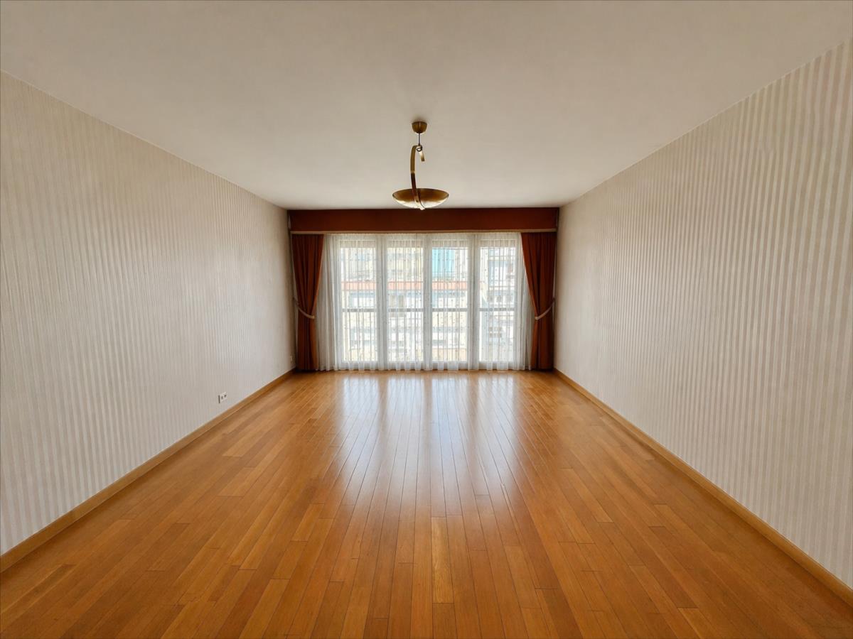 Appartement 4 pièces 79 m² · à Reims · 78,7 m² · 149 000 €