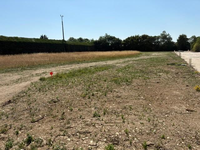 Réseau des notaires · à Marigny · 38 652 €