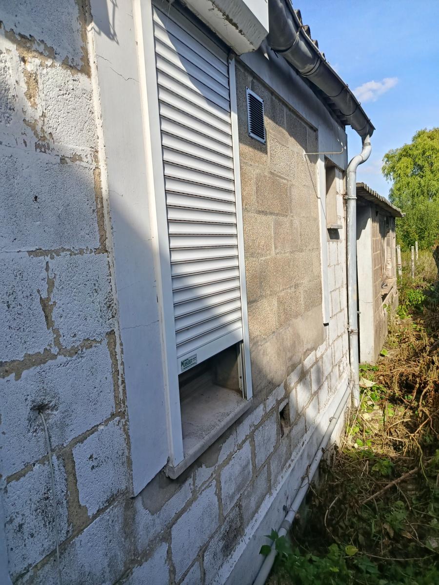 Maison 4 pièces 55 m² · à Maing · 55 m² · 68 322 €