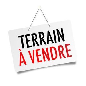 Terrain 455 m² · aux Moutiers-en-Retz · 182 750 €