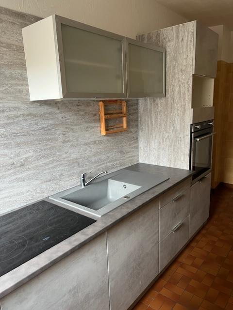 Appartement 3 pièces 72 m² · à Saint-Mihiel · 72 m² · 450 €/mois