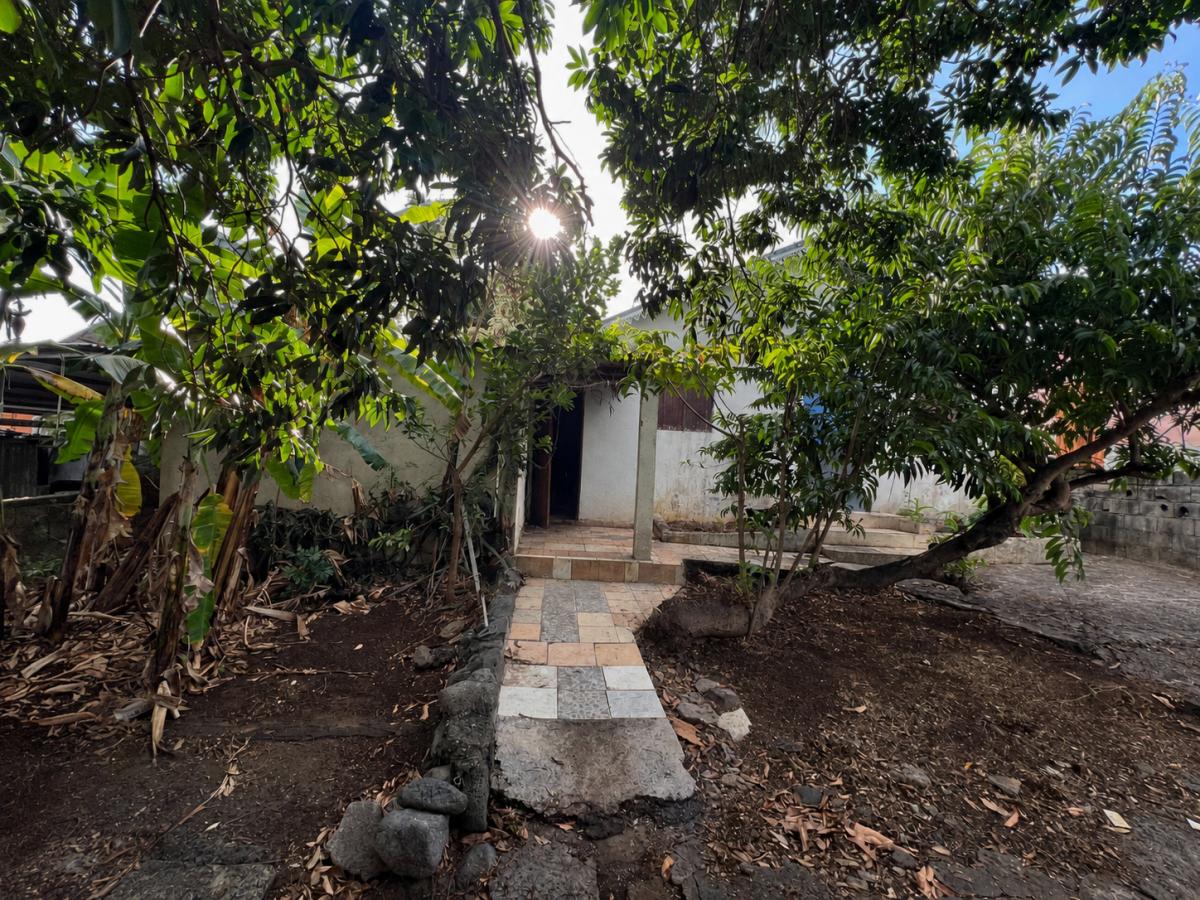 Maison 3 pièces 90 m² · à Saint-Pierre · 90 m² · 223 300 €