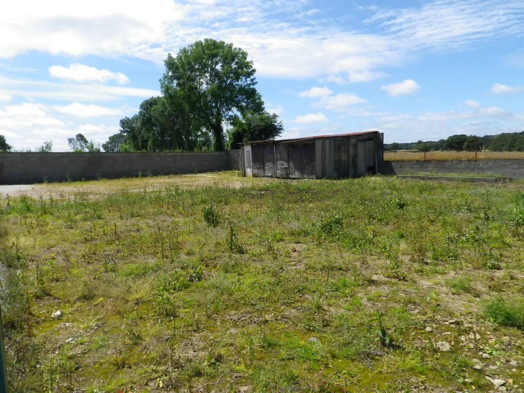 Réseau des notaires · à L'Aigle · 27 300 €