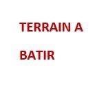 SECTEUR PROSNES TERRAIN A BATRIR 588 m² · 77 000 €