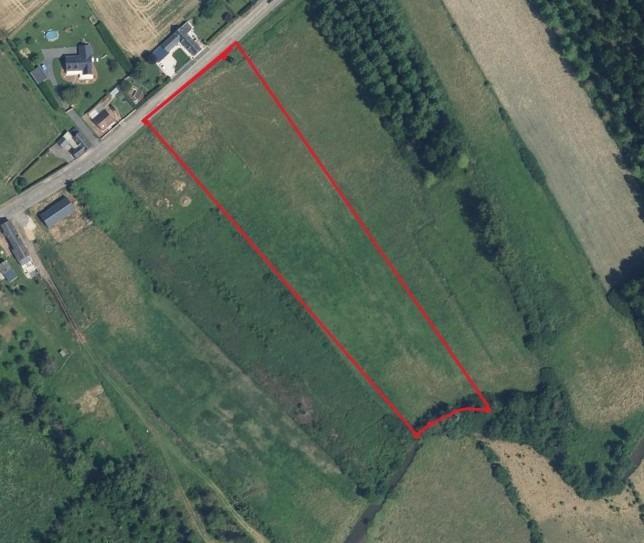 Réseau des notaires · à Sissy · 74 700 €