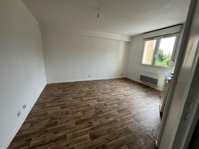 Appartement 1 pièce 20 m² · à Le Mans · 20 m² · 340 €/mois