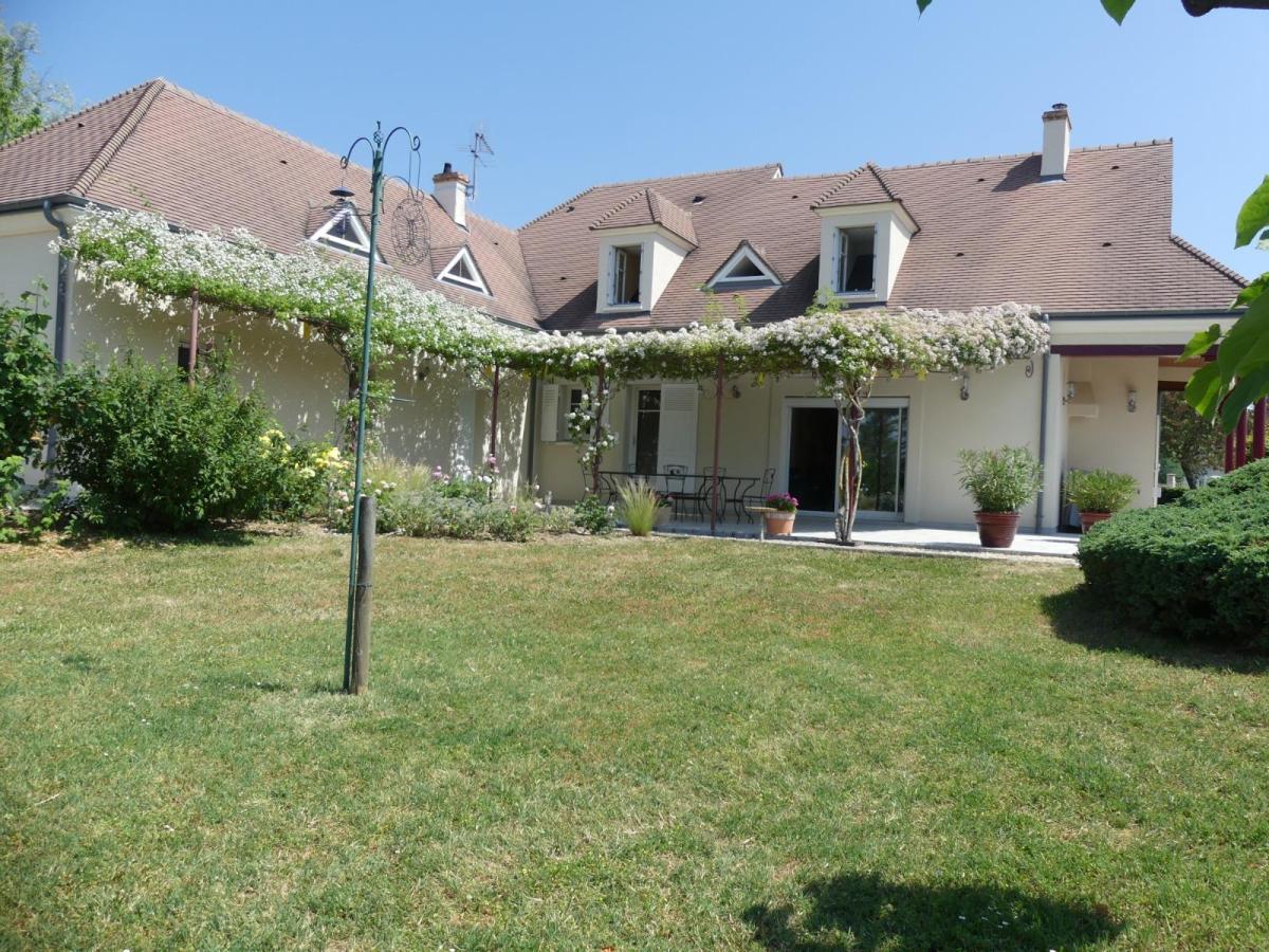 Maison 7 pièces 200 m² · à Saint-Doulchard · 200 m² · 475 000 €