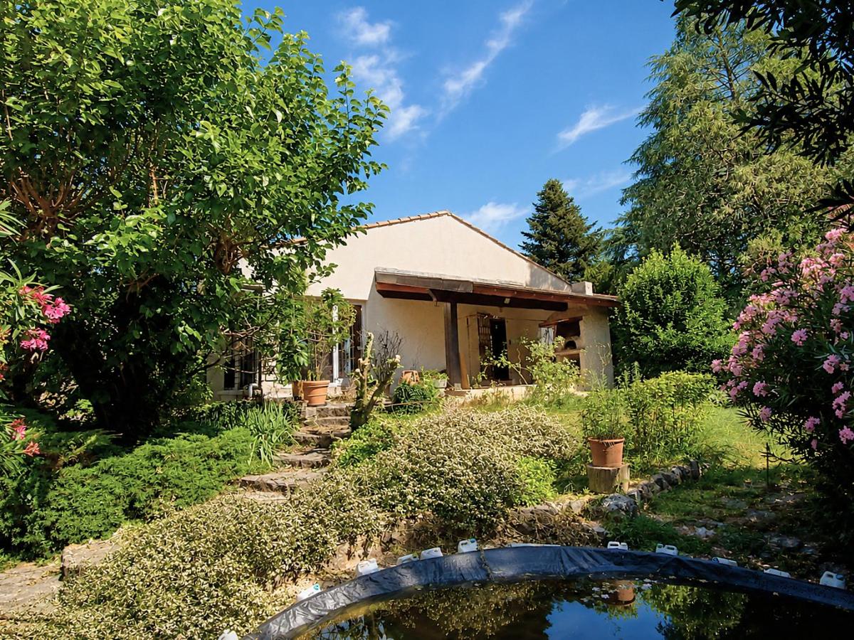 Maison 7 pièces 186 m² · à Montélimar · 186 m² · 332 000 €