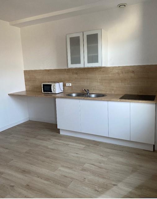 Maison 2 pièces 34 m² · à Seclin · 34 m² · 560 €/mois