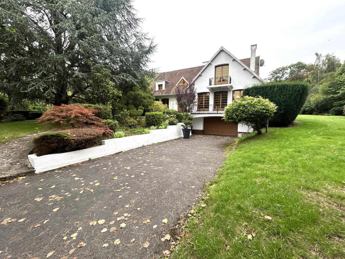 Maison 4 pièces 184 m² · à Lewarde · 184 m² · 367 000 €
