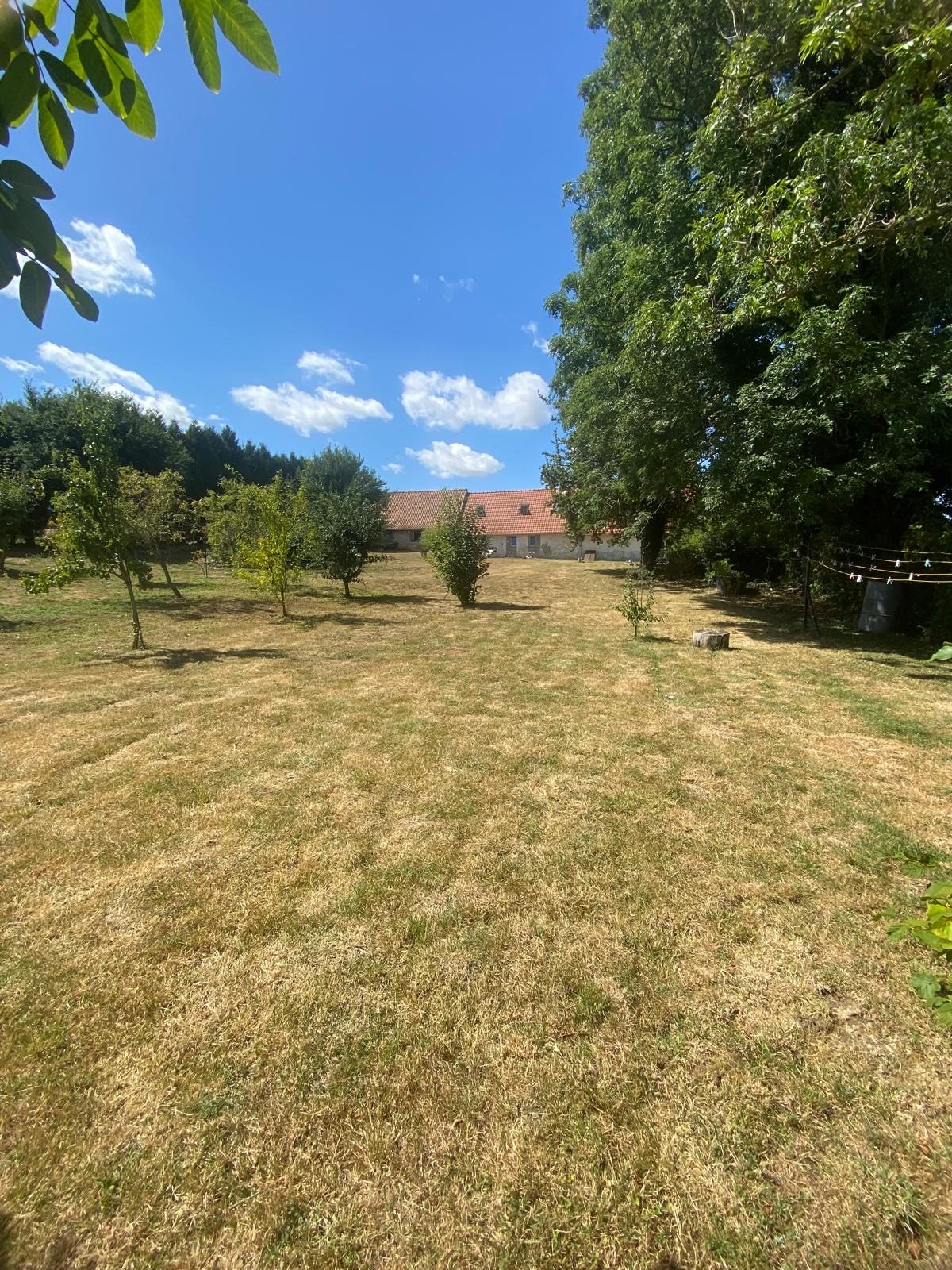 Maison 5 pièces 130 m² · à Licques · 130 m² · 283 500 €