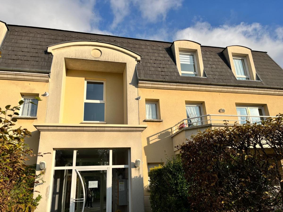 Appartement 3 pièces 72 m² · à Petit-Couronne · 72,5 m² · 700 €/mois